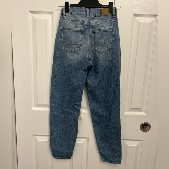 american eagle jeans - Picture 3 of 5